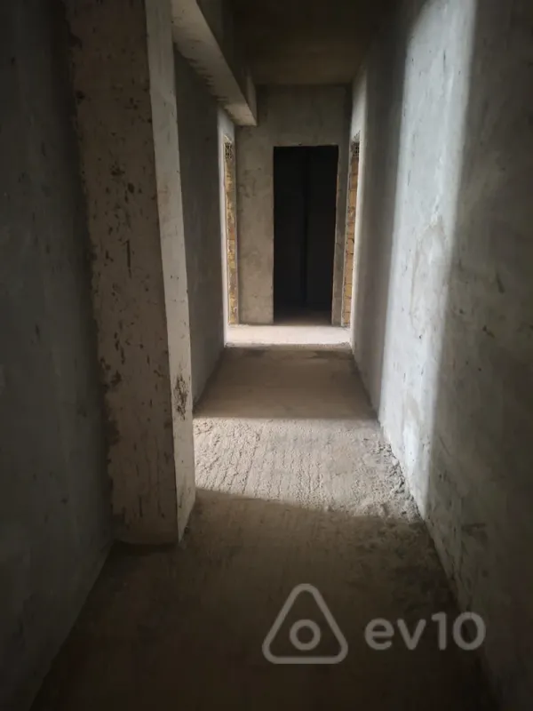 Satılır 2 otaqlı yeni tikili 100.5 m²