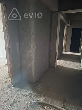 Satılır 2 otaqlı yeni tikili 100.5 m²