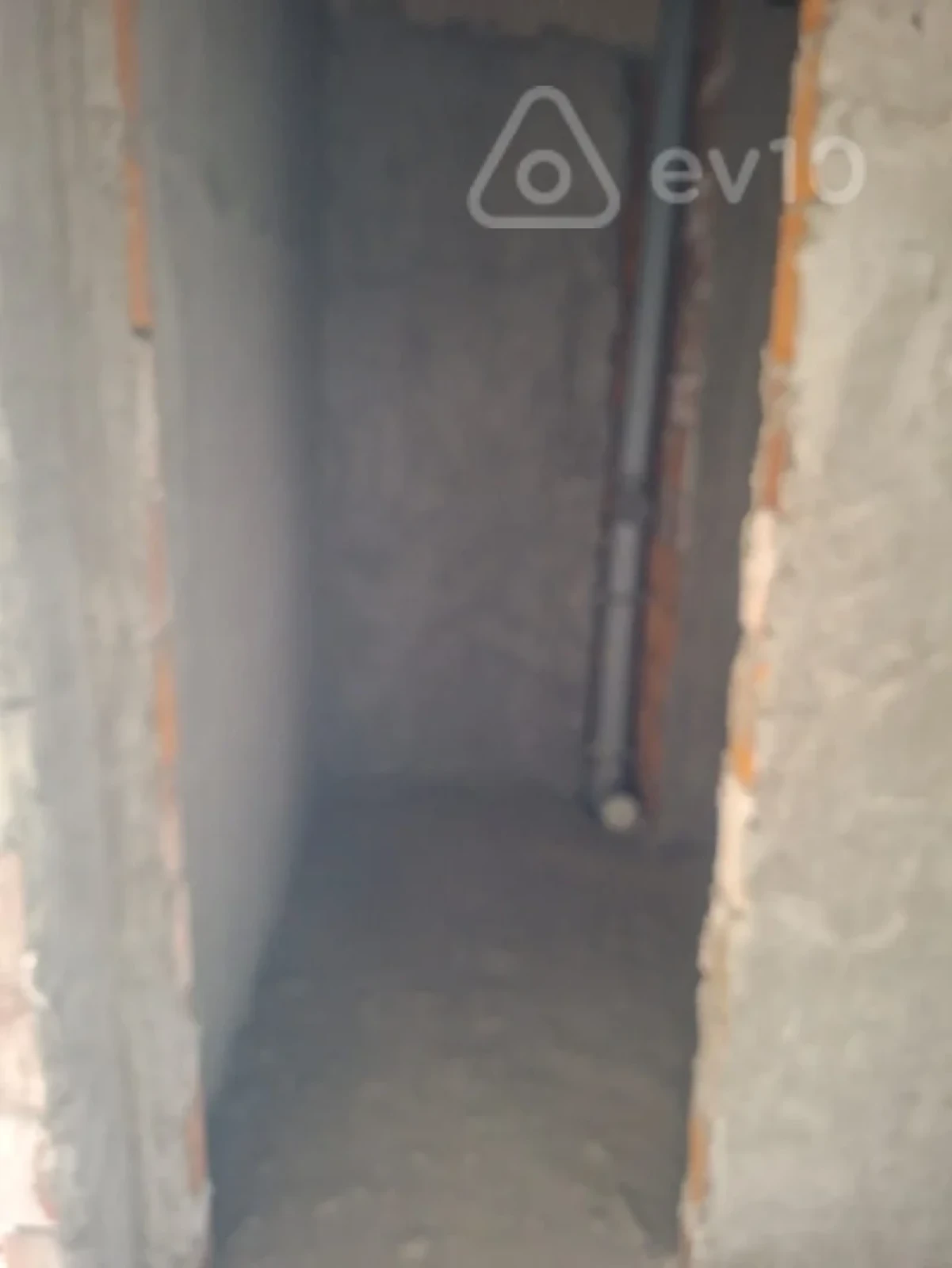 Satılır 2 otaqlı yeni tikili 100.5 m²