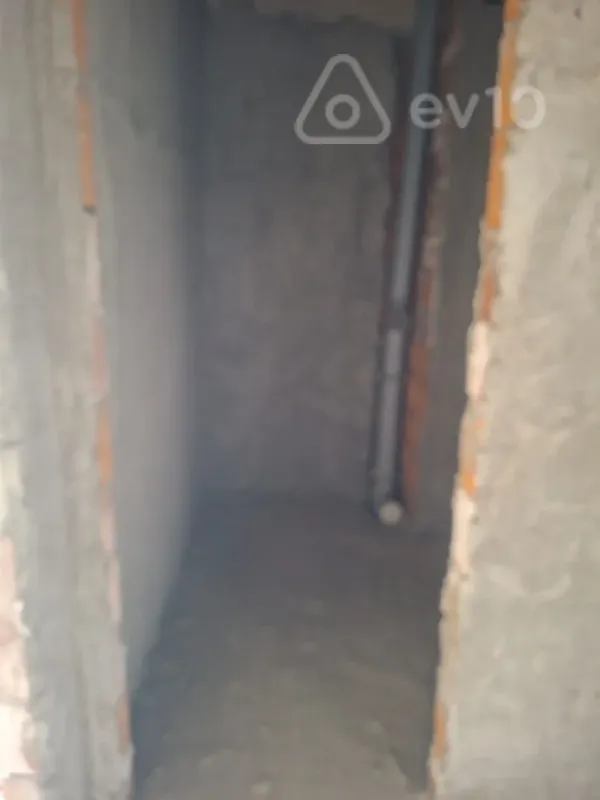 Satılır 2 otaqlı yeni tikili 100.5 m²