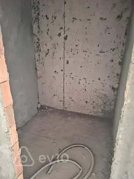 Satılır 2 otaqlı yeni tikili 100.5 m²