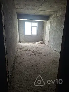 Satılır 2 otaqlı yeni tikili 100.5 m²