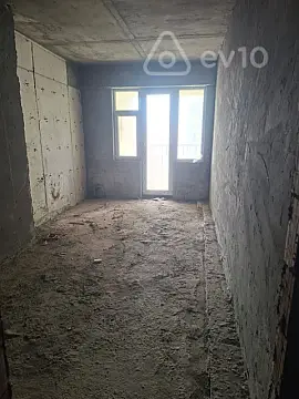 Satılır 2 otaqlı yeni tikili 100.5 m² — Bakı, Nəsimi 2 otaq 100.50 m²