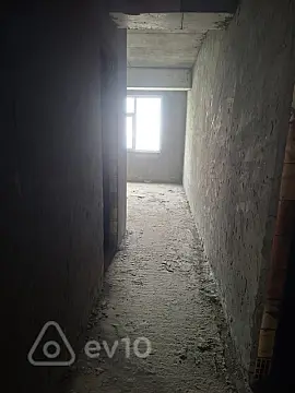 Satılır 2 otaqlı yeni tikili 100.5 m²