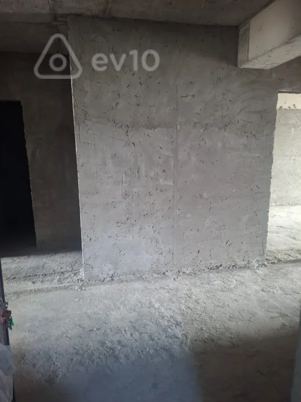 Satılır 2 otaqlı yeni tikili 100.5 m²