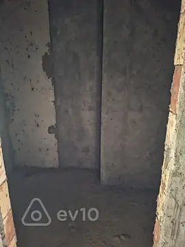 Satılır 2 otaqlı yeni tikili 100.5 m²