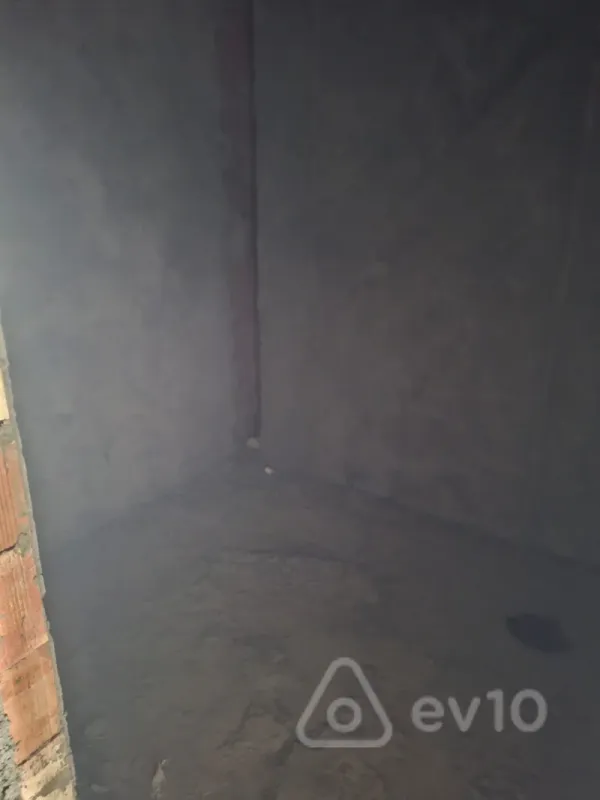 Satılır 2 otaqlı yeni tikili 100.5 m²