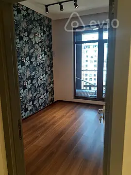 Satılır 2 otaqlı yeni tikili 56 m²