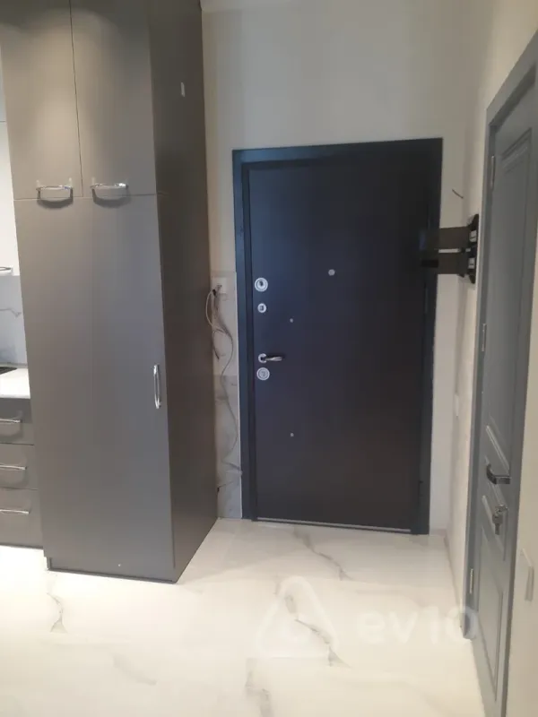 Satılır 2 otaqlı yeni tikili 56 m²