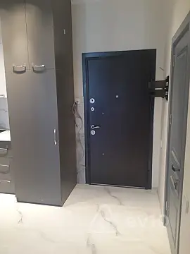 Satılır 2 otaqlı yeni tikili 56 m²