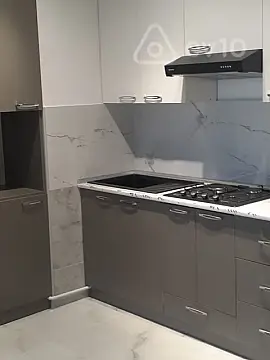 Satılır 2 otaqlı yeni tikili 56 m²