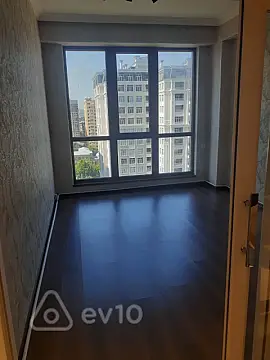 Satılır 2 otaqlı yeni tikili 56 m²