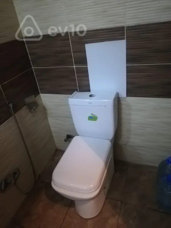 Kirayə verilir 2 otaqlı yeni tikili 48 m²