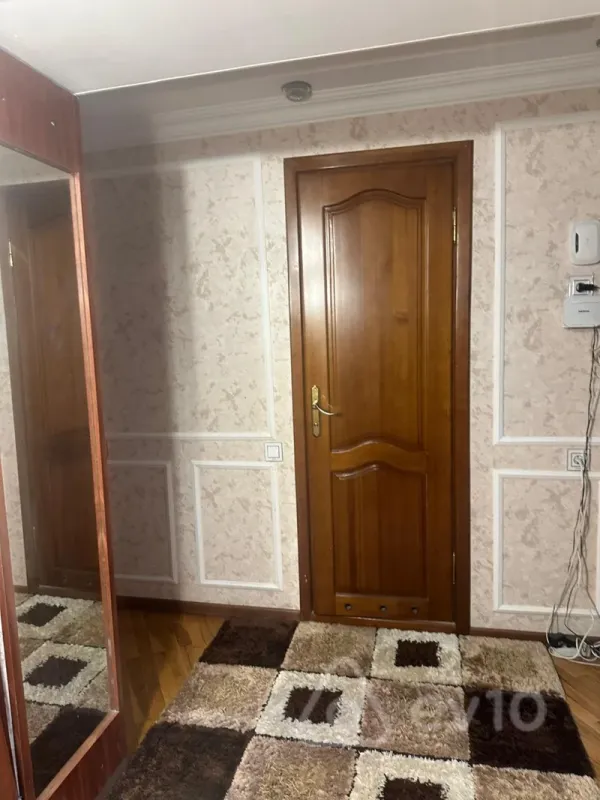 Satılır 3 otaqlı köhnə tikili 50 m²