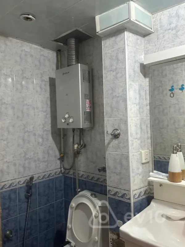 Satılır 3 otaqlı köhnə tikili 50 m²
