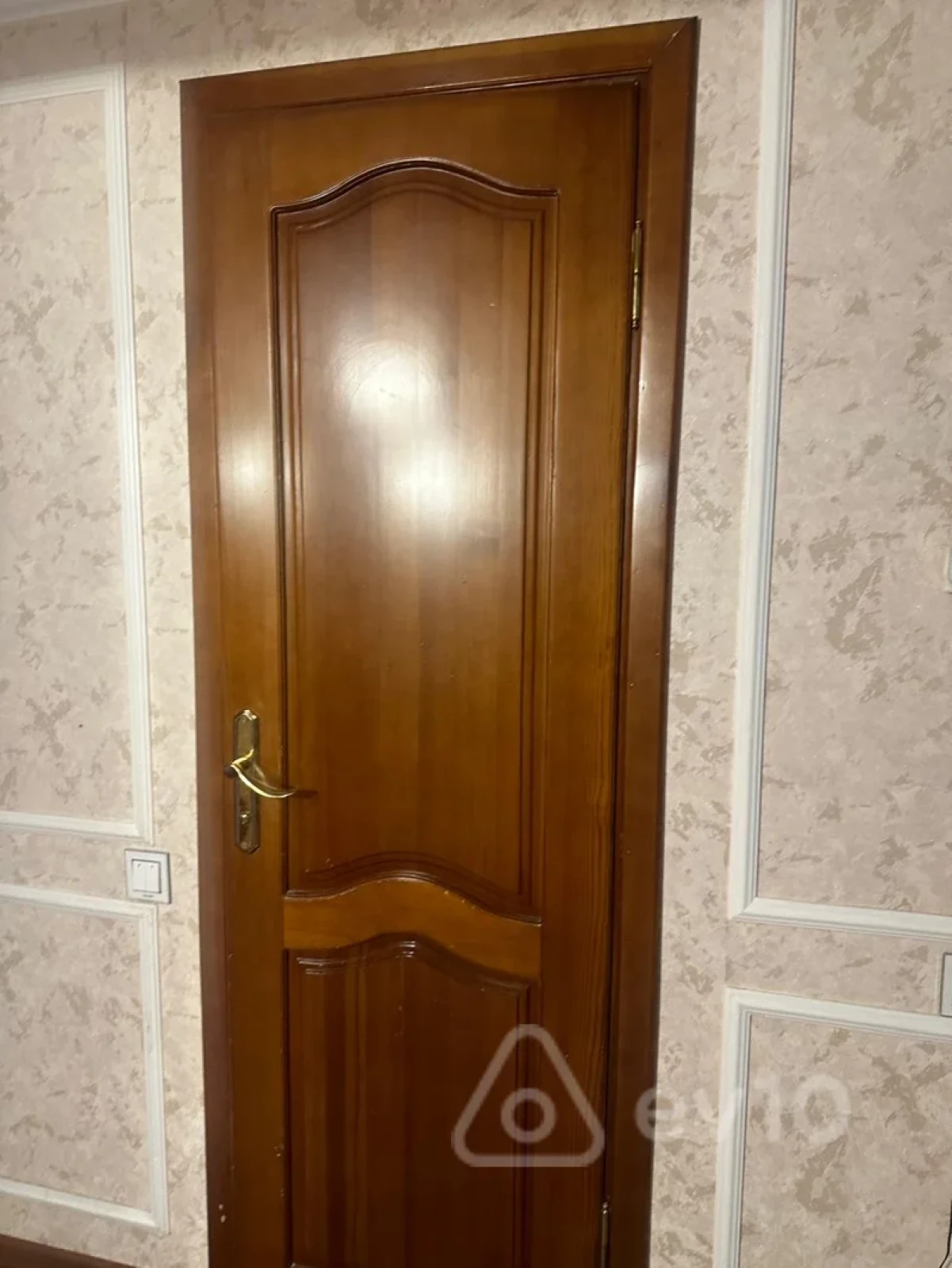 Satılır 3 otaqlı köhnə tikili 50 m²