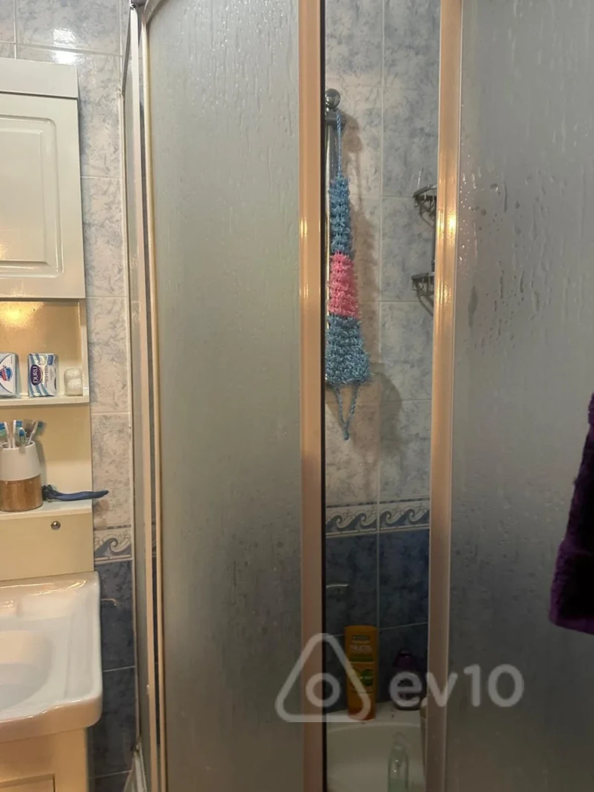 Satılır 3 otaqlı köhnə tikili 50 m²