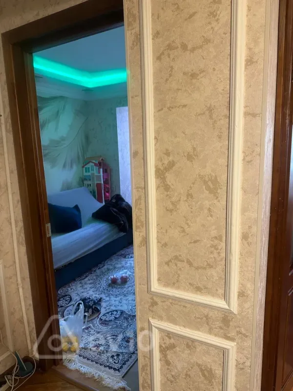 Satılır 3 otaqlı köhnə tikili 50 m²