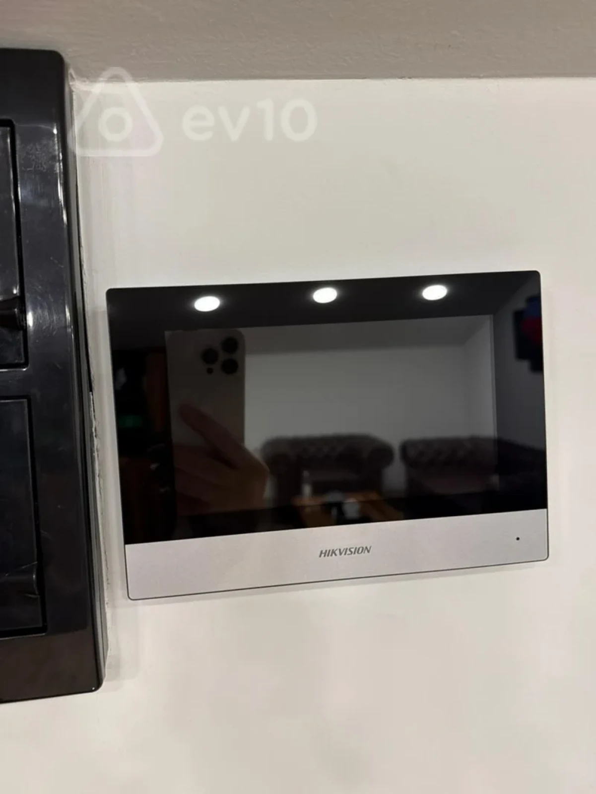 Kirayə verilir 2 otaqlı ofis 62 m²