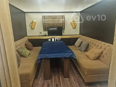 Kirayə verilir mənzil 350 m²