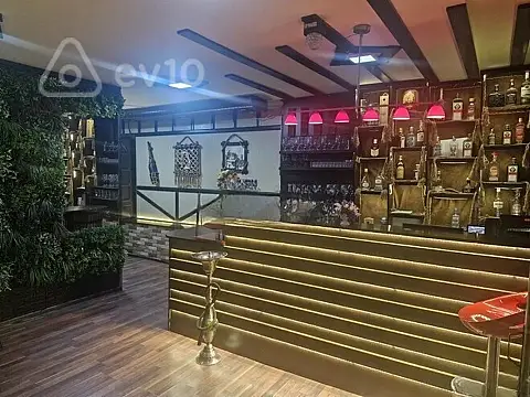 Kirayə verilir mənzil 350 m² — Bakı, Nərimanov 350.00 m²