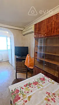 Kirayə verilir 3 otaqlı köhnə tikili 62 m² — Bakı, Yasamal 3 otaq 62.00 m²