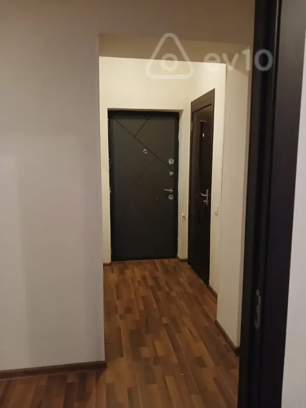 Kirayə verilir 2 otaqlı yeni tikili 60 m²