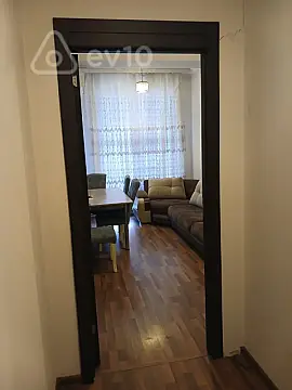 Kirayə verilir 2 otaqlı yeni tikili 60 m²