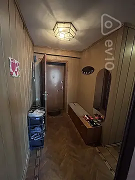 Satılır 2 otaqlı köhnə tikili 50 m²