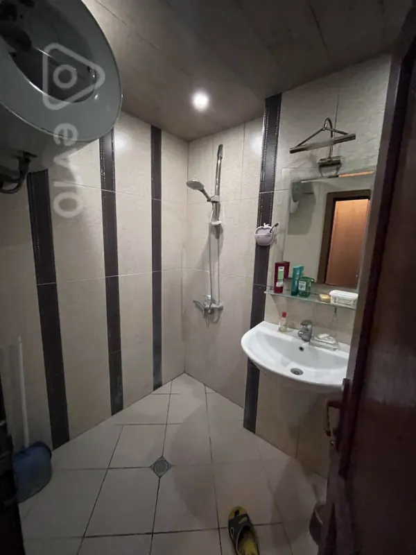 Satılır 2 otaqlı köhnə tikili 50 m²