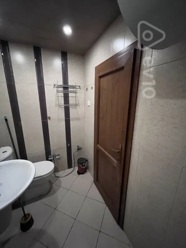 Satılır 2 otaqlı köhnə tikili 50 m²