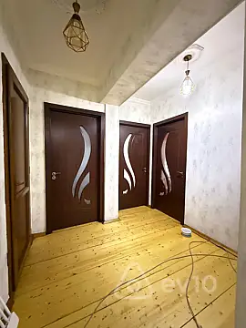 Satılır 2 otaqlı yeni tikili 75 m²