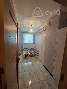 Kirayə verilir 2 otaqlı yeni tikili 55 m²