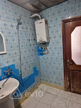 Kirayə verilir 3 otaqlı köhnə tikili 70 m²