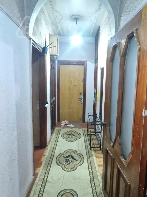 Kirayə verilir 3 otaqlı köhnə tikili 70 m²