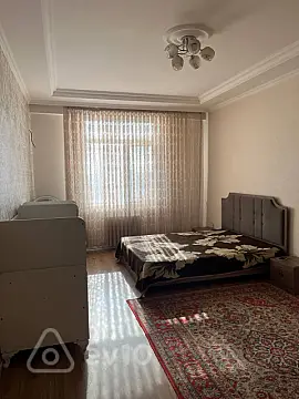 Satılır 2 otaqlı yeni tikili 63 m² — Bakı, Xətai 2 otaq 63.00 m²