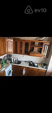 Kirayə verilir 2 otaqlı yeni tikili 80 m²