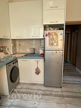 Kirayə verilir 2 otaqlı yeni tikili 45 m² — Bakı, Abşeron 2 otaq 45.00 m²