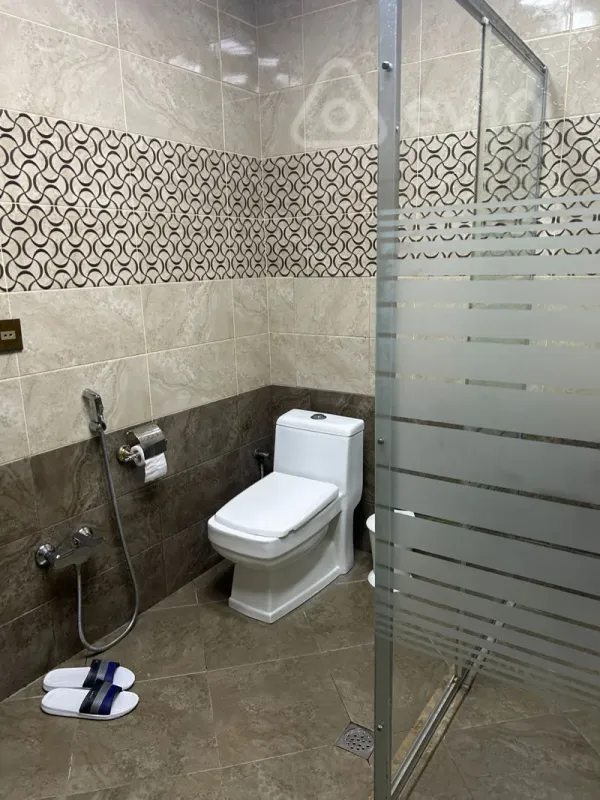 Satılır 2 otaqlı yeni tikili 75 m²