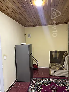 Kirayə verilir 3 otaqlı köhnə tikili 75 m²