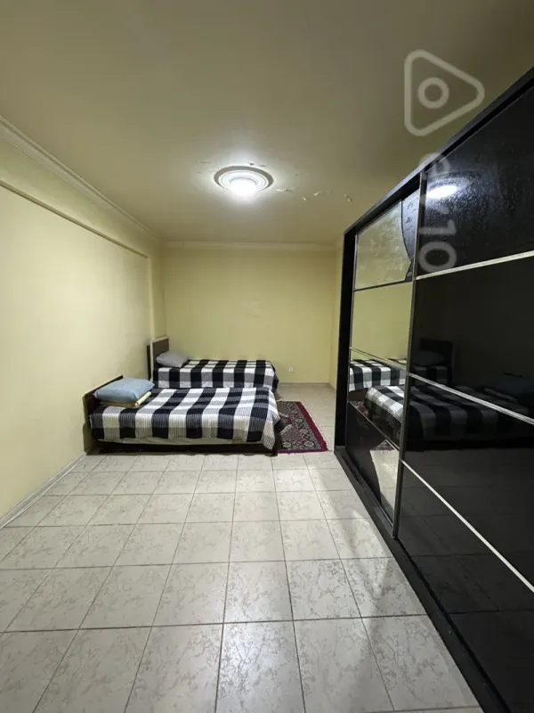 Kirayə verilir 3 otaqlı köhnə tikili 75 m²