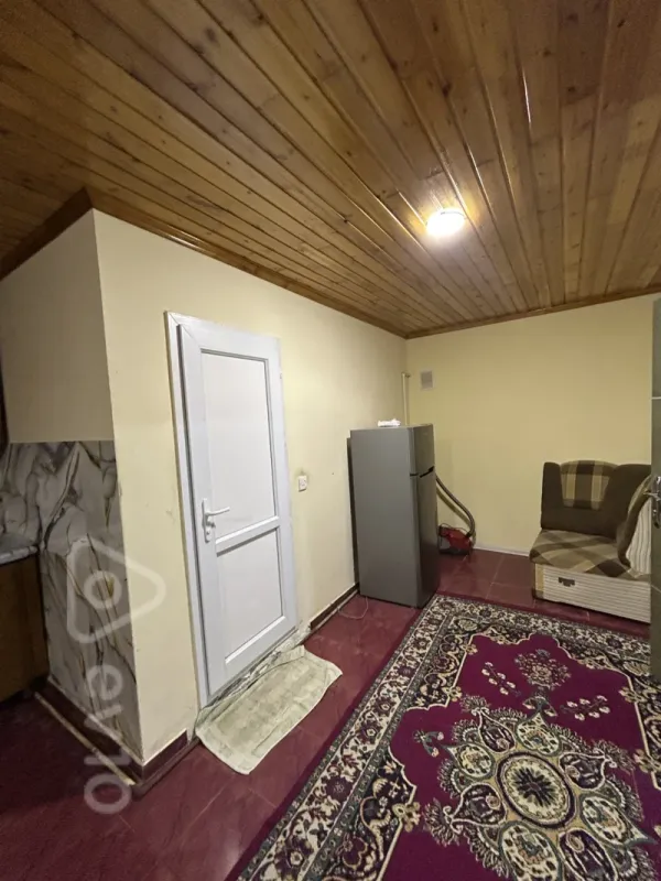 Kirayə verilir 3 otaqlı köhnə tikili 75 m²