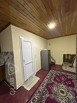 Kirayə verilir 3 otaqlı köhnə tikili 75 m²