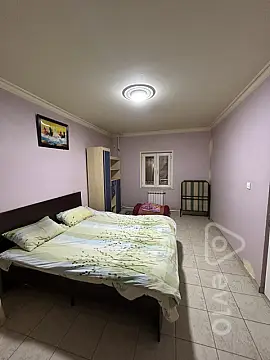 Kirayə verilir 3 otaqlı köhnə tikili 75 m² — Bakı, Yasamal 3 otaq 75.00 m²
