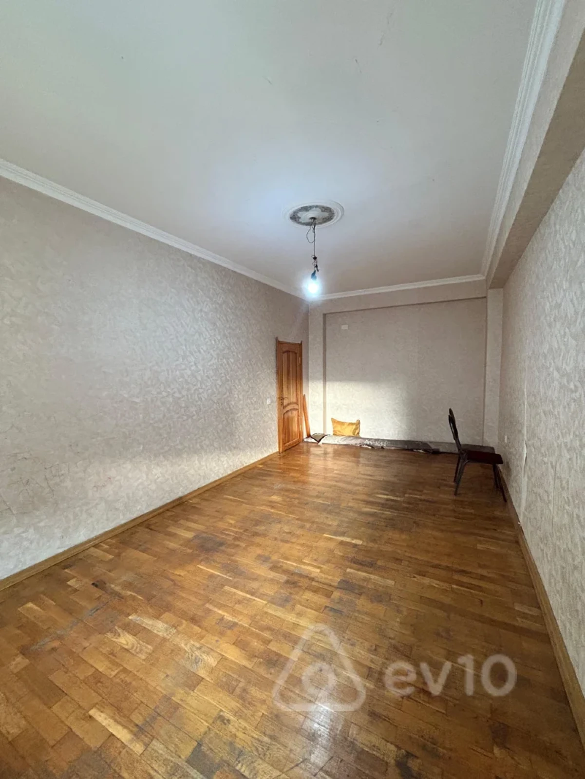 Satılır 3 otaqlı yeni tikili 88 m²