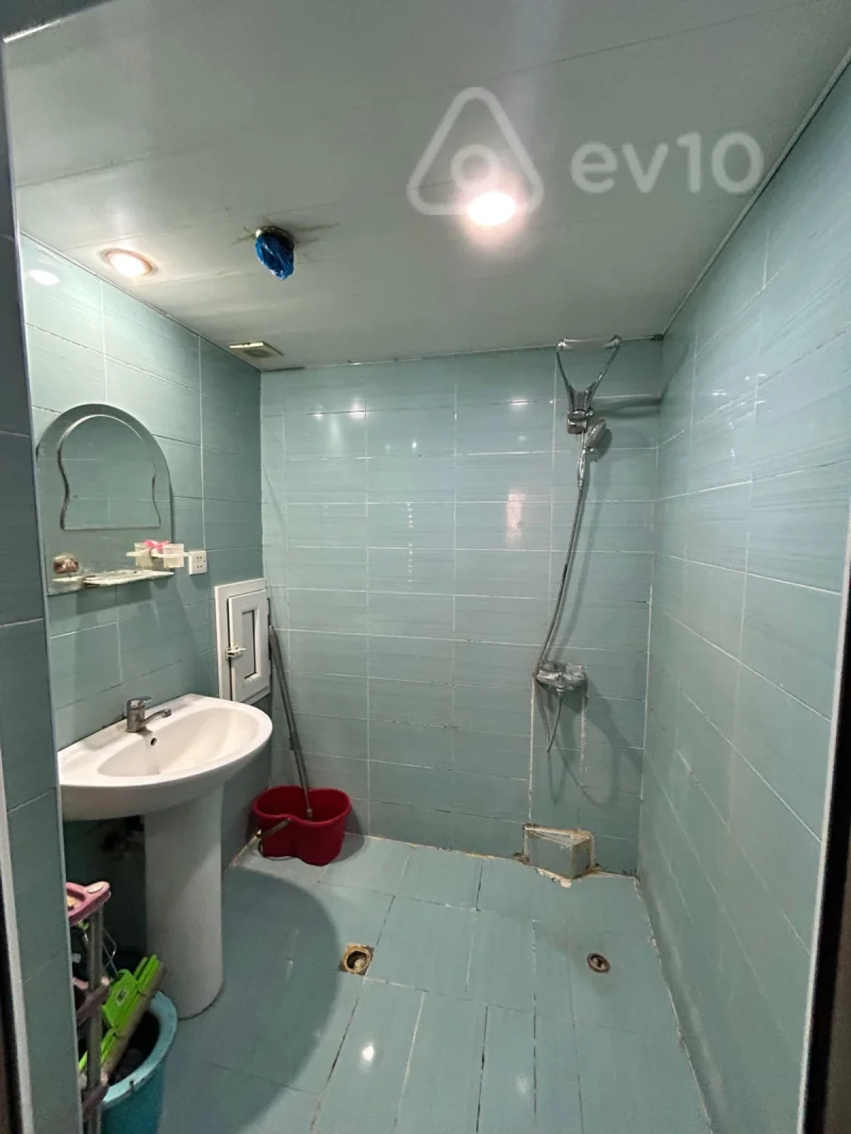 Satılır 3 otaqlı yeni tikili 88 m²