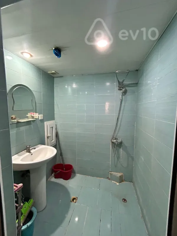 Satılır 3 otaqlı yeni tikili 88 m²