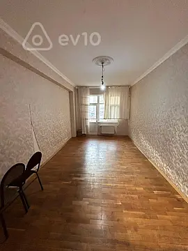 Satılır 3 otaqlı yeni tikili 88 m² — Bakı, Xətai 3 otaq 88.00 m²