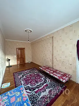 Satılır 3 otaqlı yeni tikili 88 m²