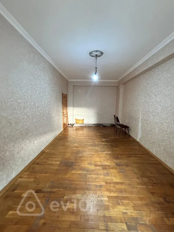 Satılır 3 otaqlı yeni tikili 88 m²